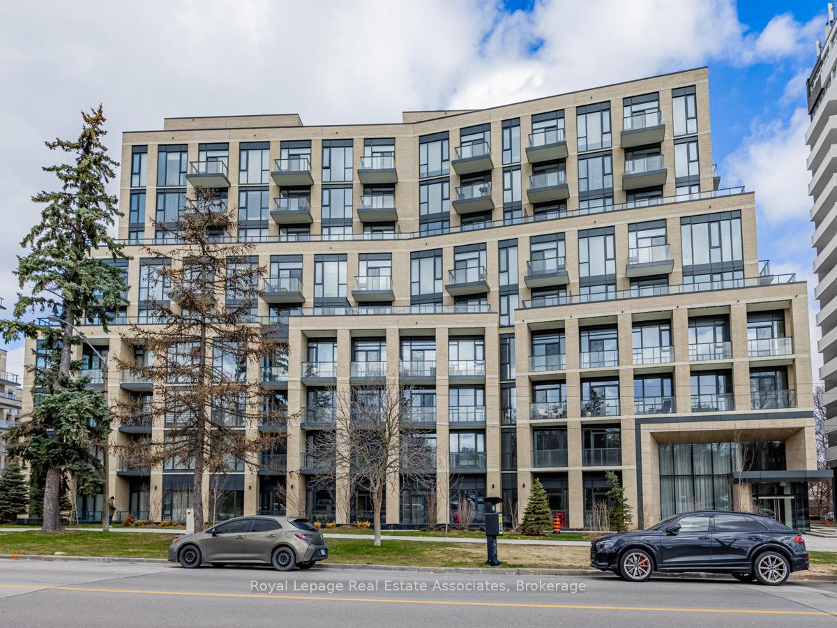 293-the-kingsway-etobicoke-ontario-w12848492