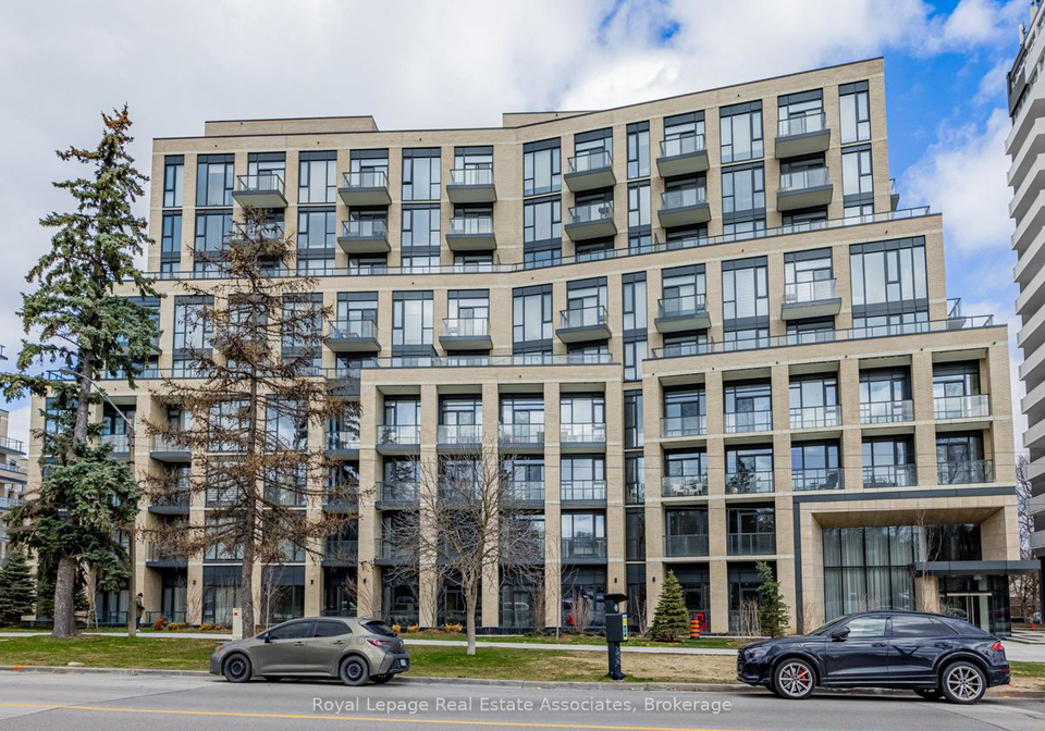 293-the-kingsway-etobicoke-ontario-w12848492