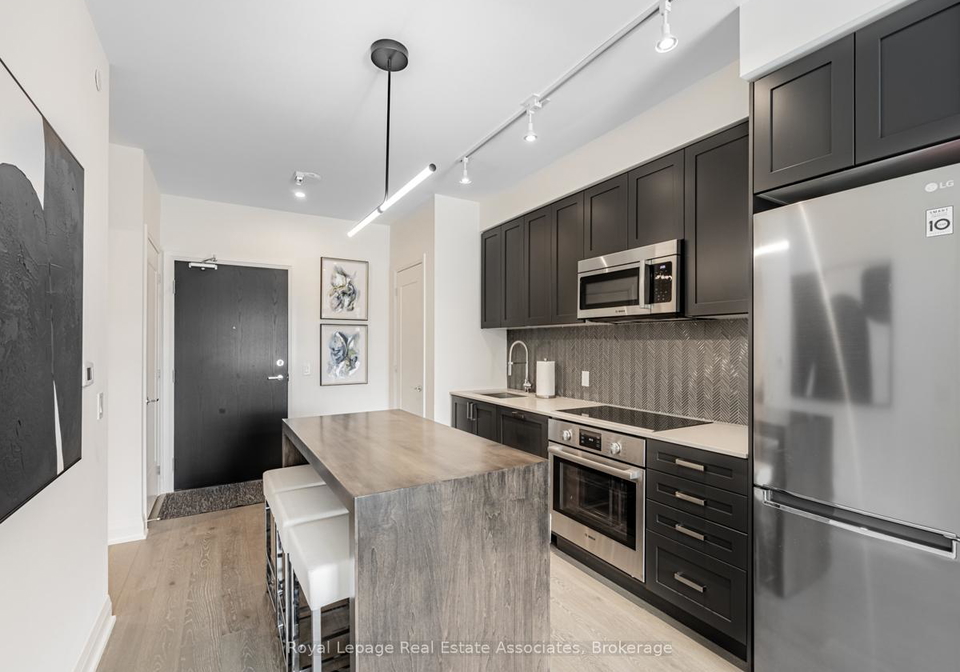 293-the-kingsway-etobicoke-ontario-w12848492