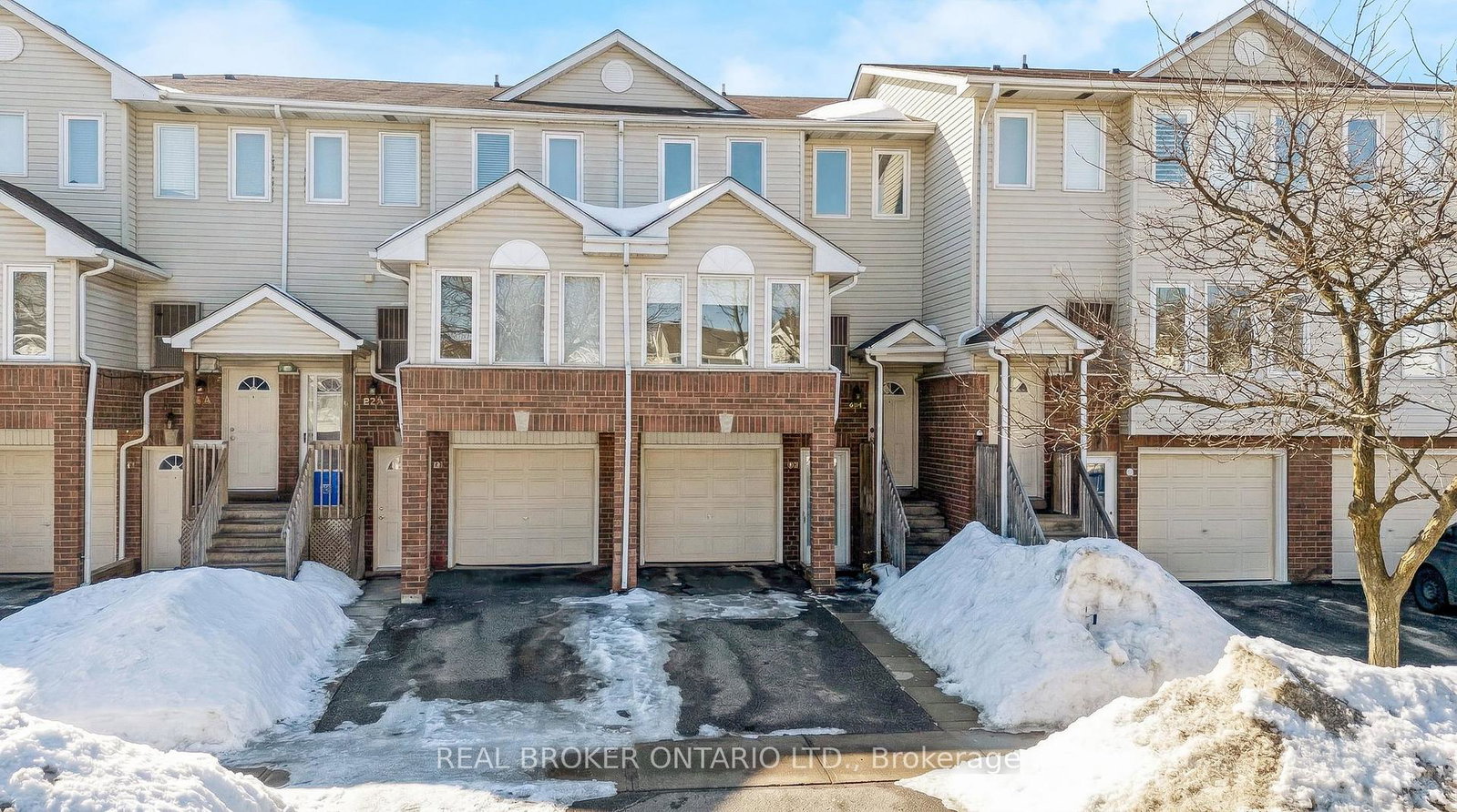 80a-stewart-maclaren-road-halton-hills-ontario-w12848544