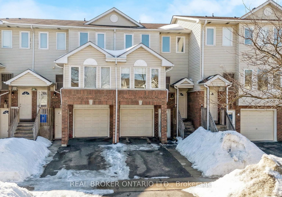 80a-stewart-maclaren-road-halton-hills-ontario-w12848544