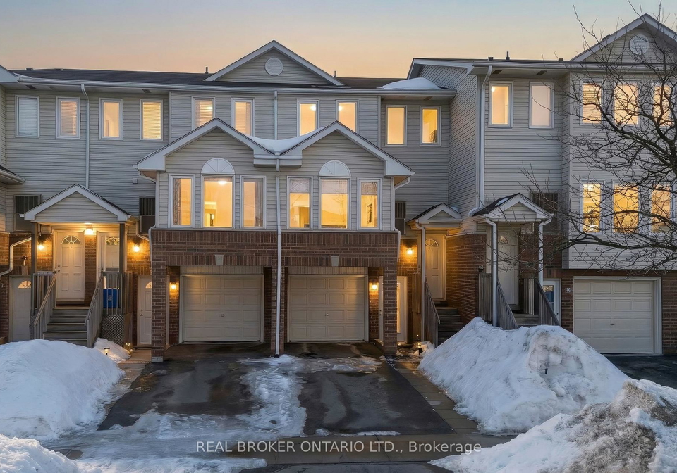 80a-stewart-maclaren-road-halton-hills-ontario-w12848544