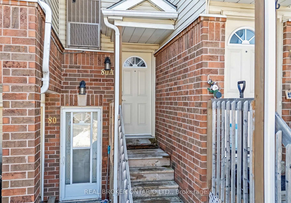 80a-stewart-maclaren-road-halton-hills-ontario-w12848544