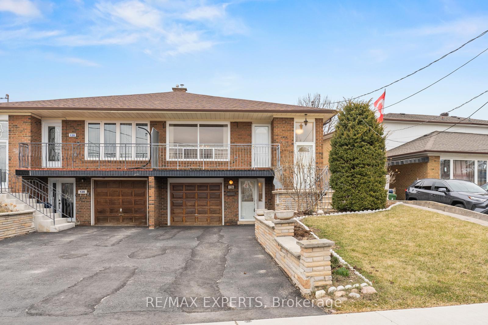 126-ardwick-boulevard-york-ontario-w12848606