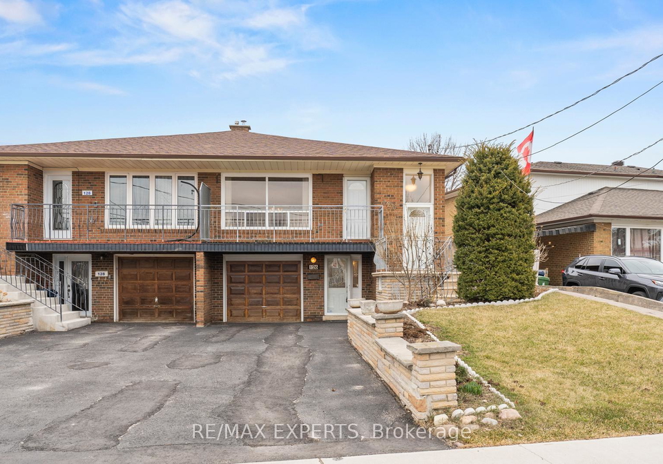 126-ardwick-boulevard-york-ontario-w12848606