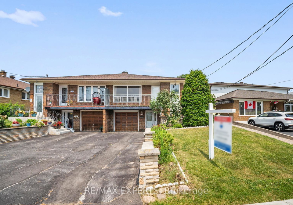 126-ardwick-boulevard-york-ontario-w12848606