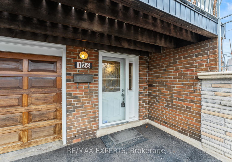 126-ardwick-boulevard-york-ontario-w12848606