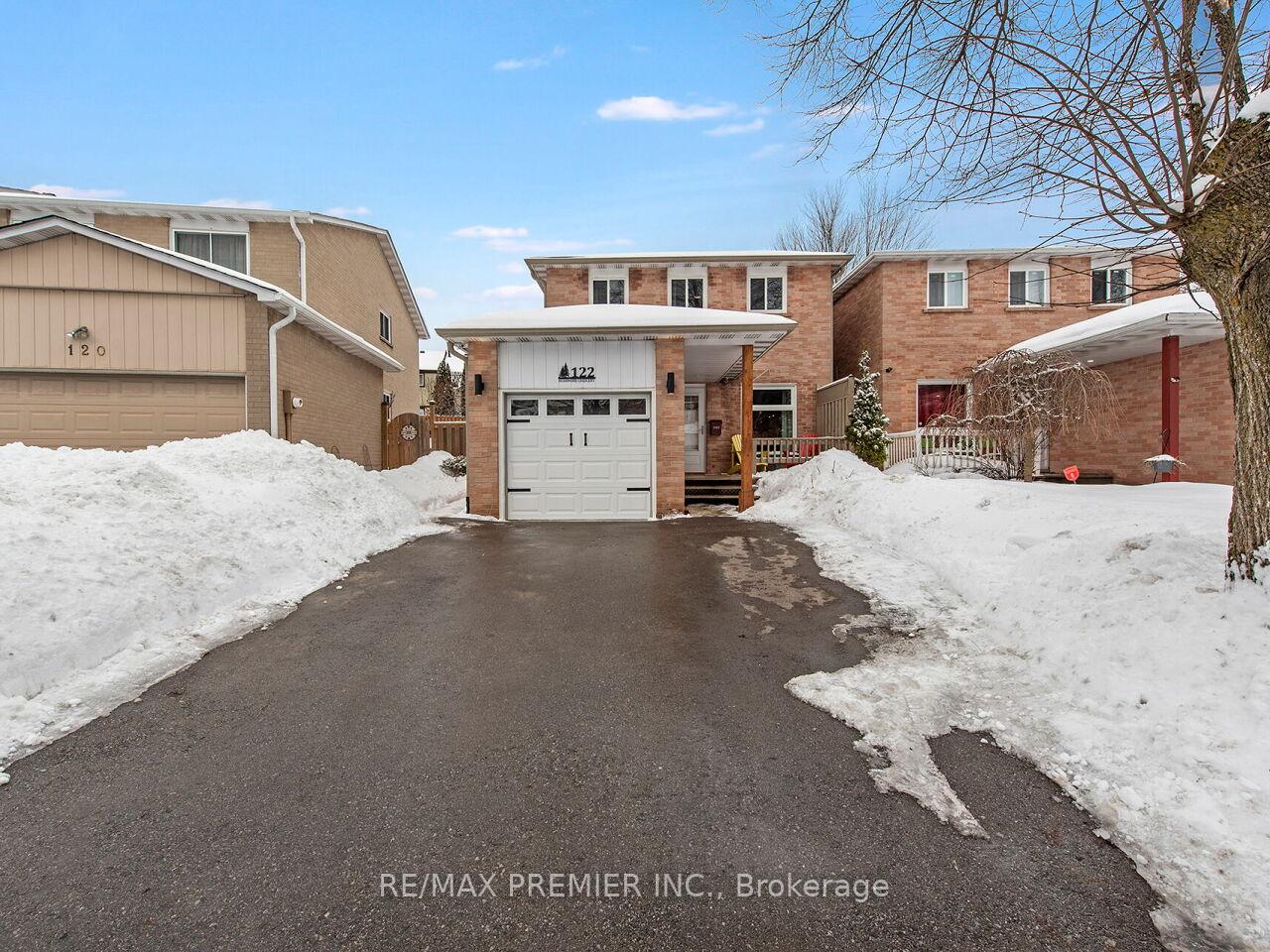 122-rushmore-crescent-brampton-ontario-w12848626