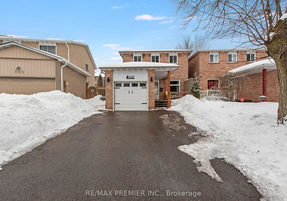 122-rushmore-crescent-brampton-ontario-w12848626