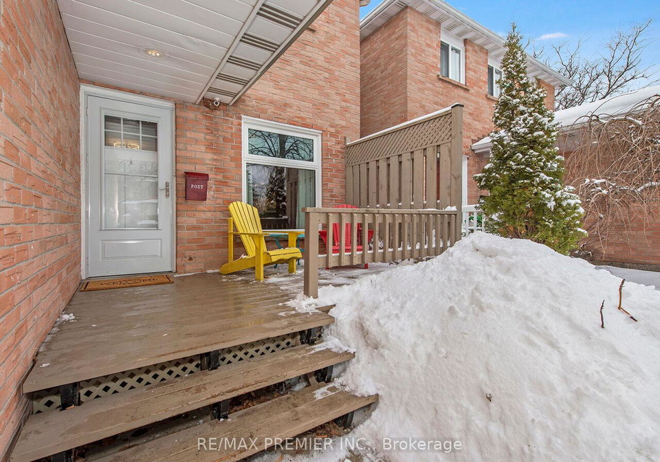 122-rushmore-crescent-brampton-ontario-w12848626