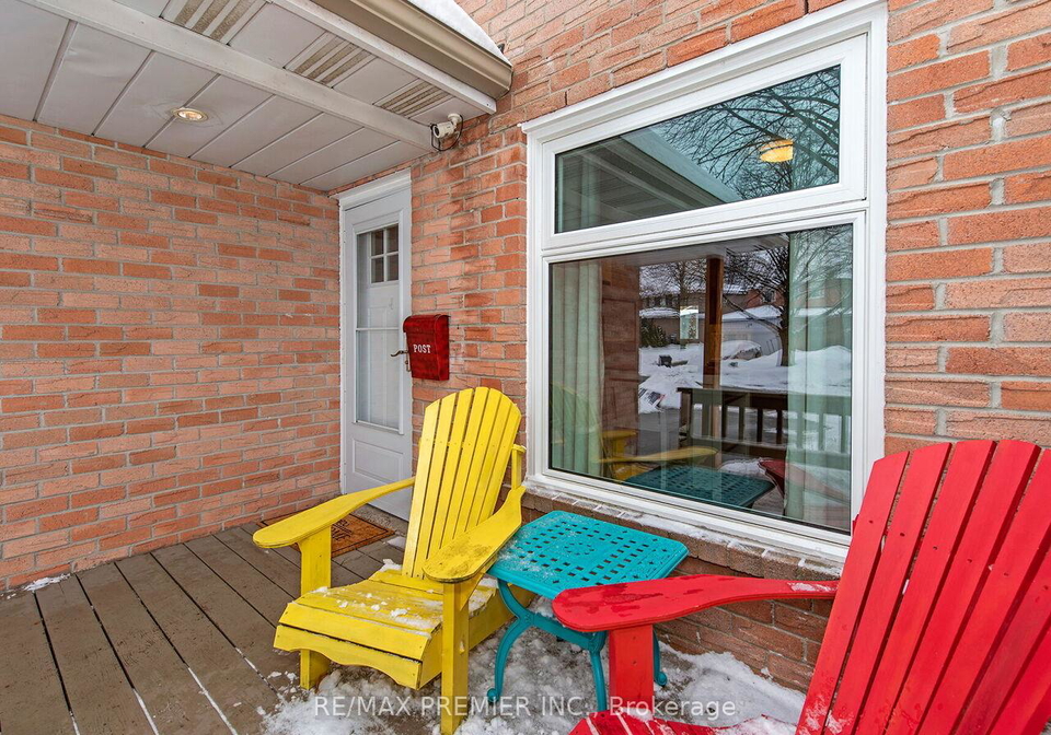 122-rushmore-crescent-brampton-ontario-w12848626