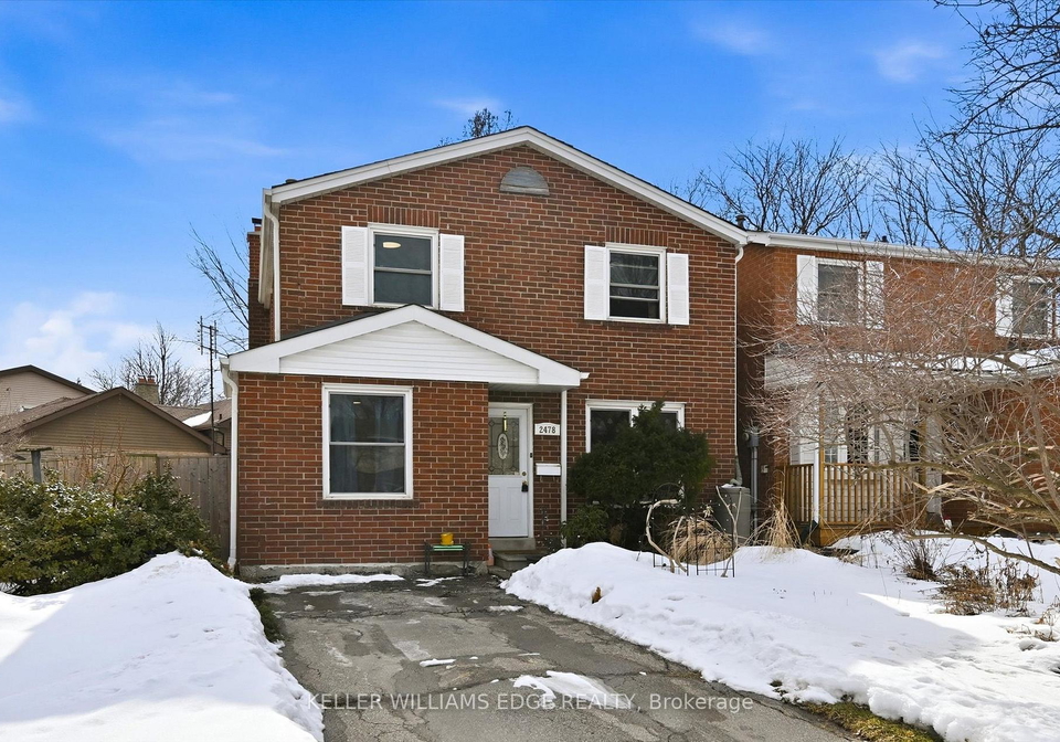 2478-malcolm-crescent-burlington-ontario-w12848658