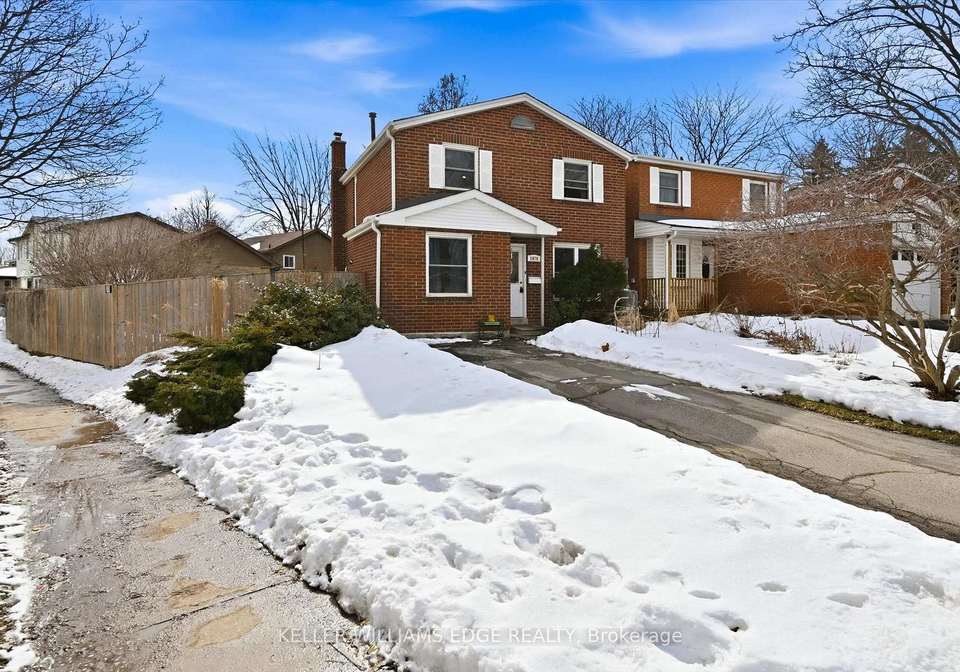 2478-malcolm-crescent-burlington-ontario-w12848658