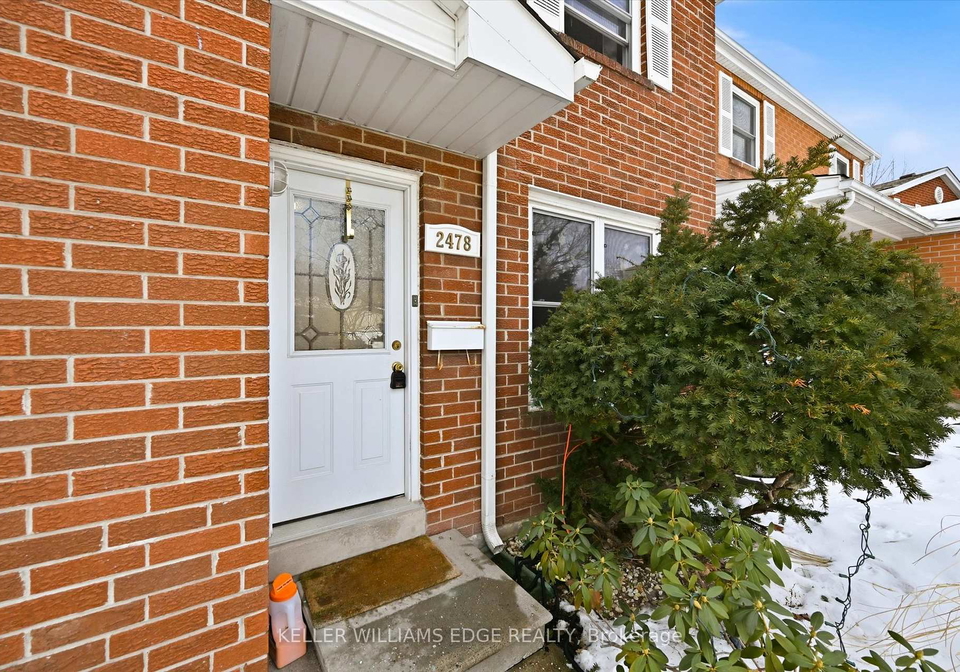 2478-malcolm-crescent-burlington-ontario-w12848658