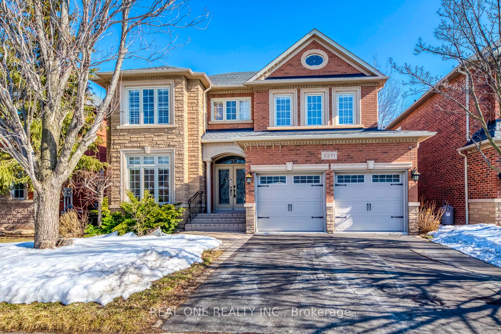 2211-north-ridge-trail-oakville-ontario-w12848694