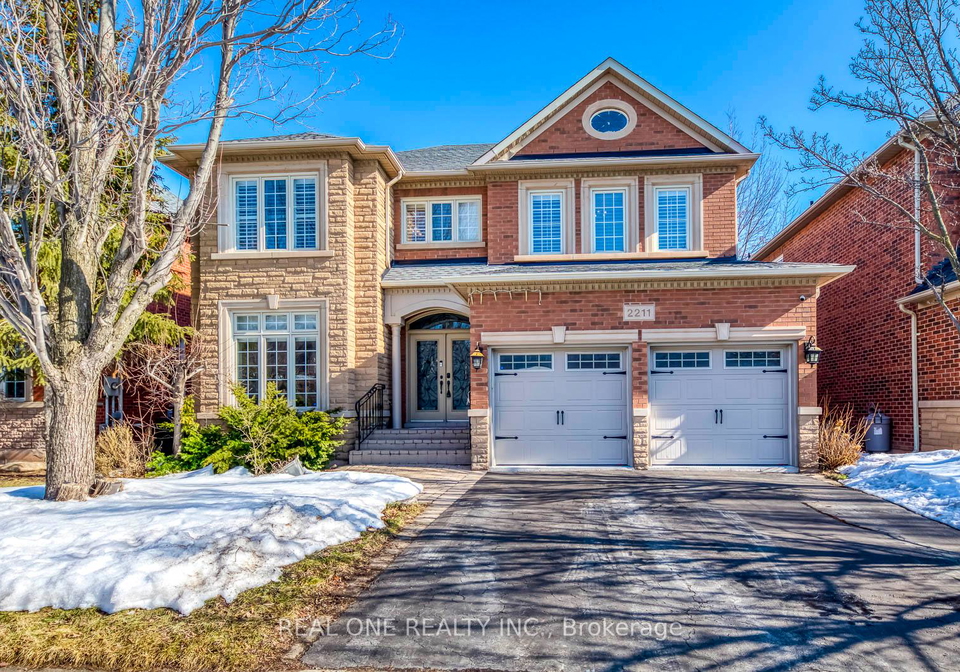 2211-north-ridge-trail-oakville-ontario-w12848694