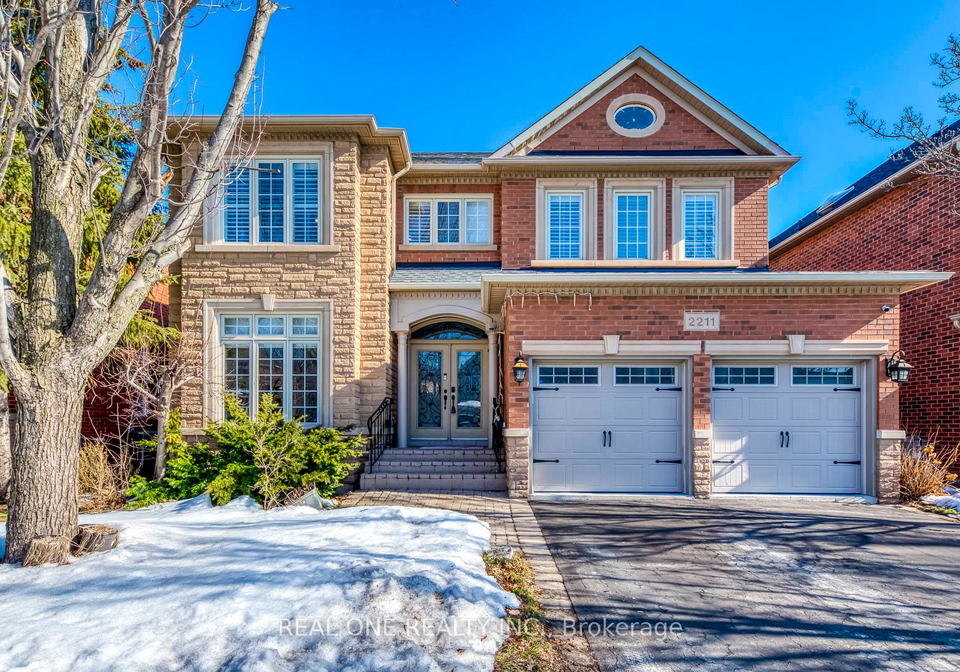 2211-north-ridge-trail-oakville-ontario-w12848694