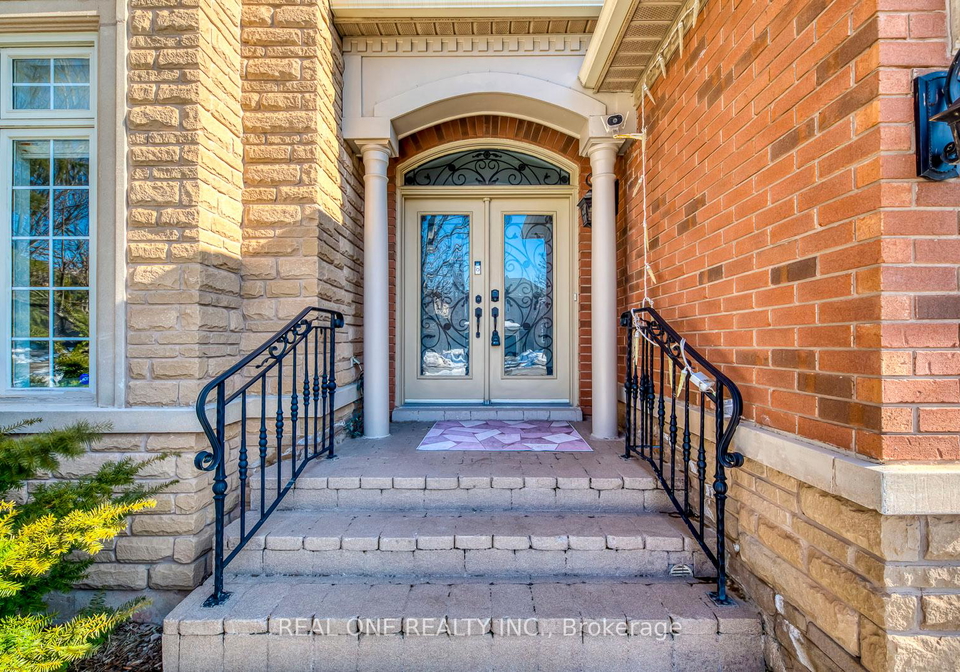 2211-north-ridge-trail-oakville-ontario-w12848694