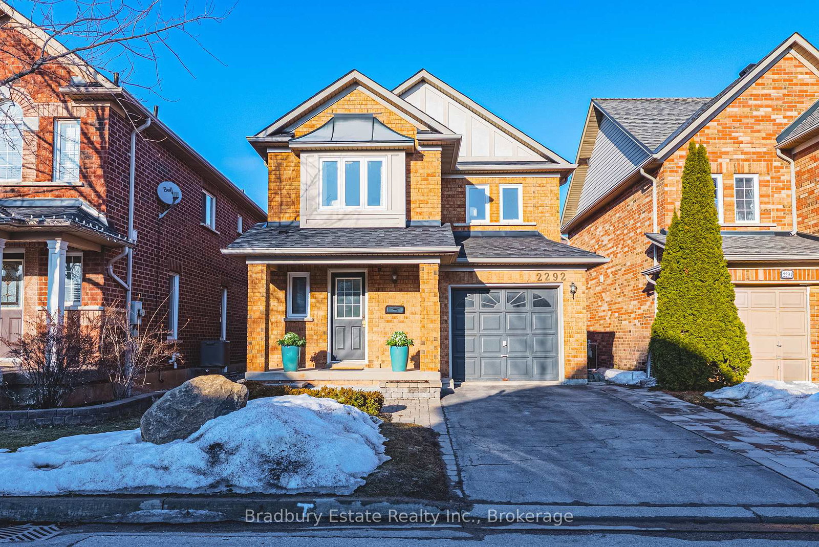 2292-seton-crescent-burlington-ontario-w12848696