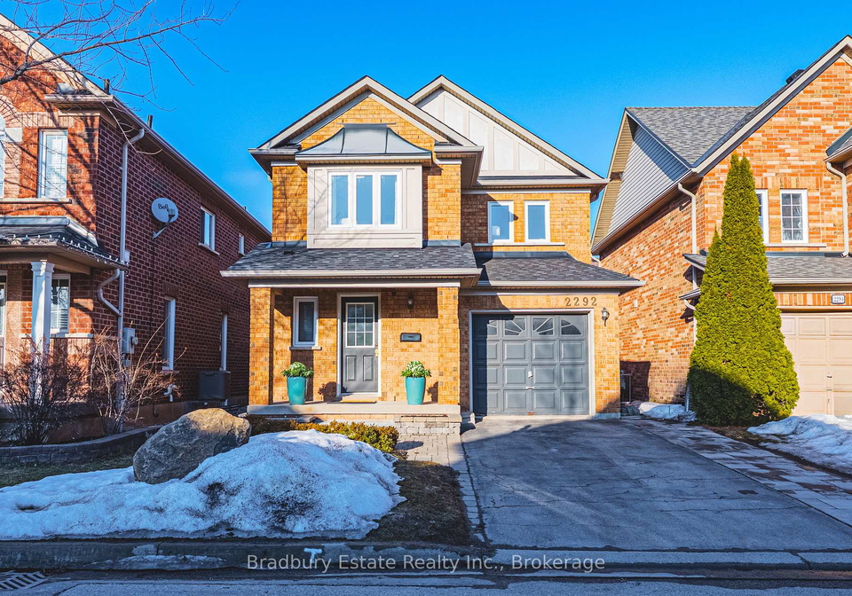 2292-seton-crescent-burlington-ontario-w12848696