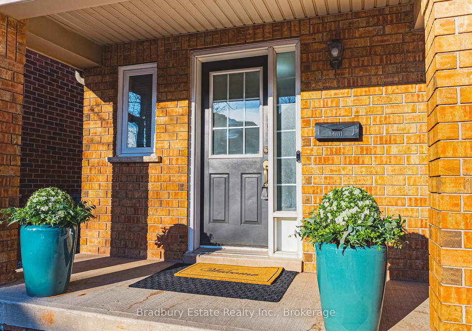 2292-seton-crescent-burlington-ontario-w12848696
