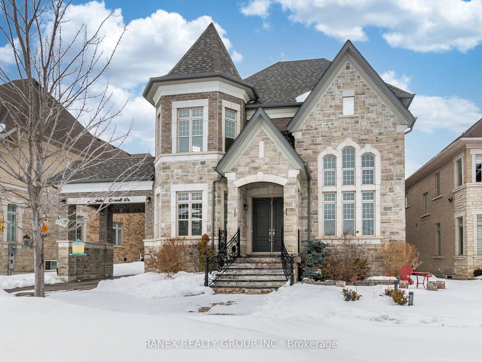 13-john-carroll-drive-brampton-ontario-w12848698