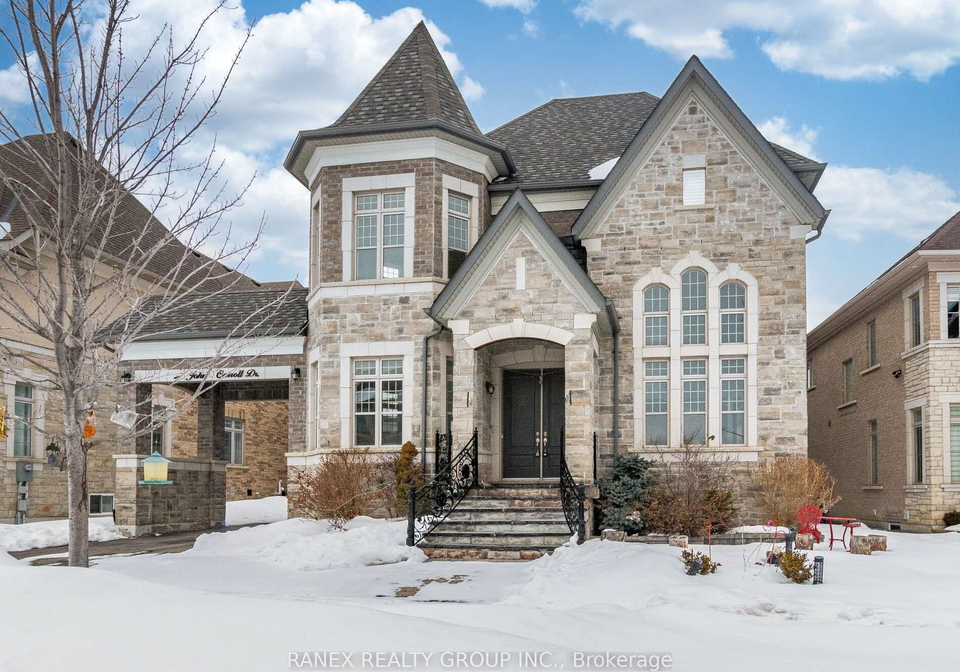 13-john-carroll-drive-brampton-ontario-w12848698