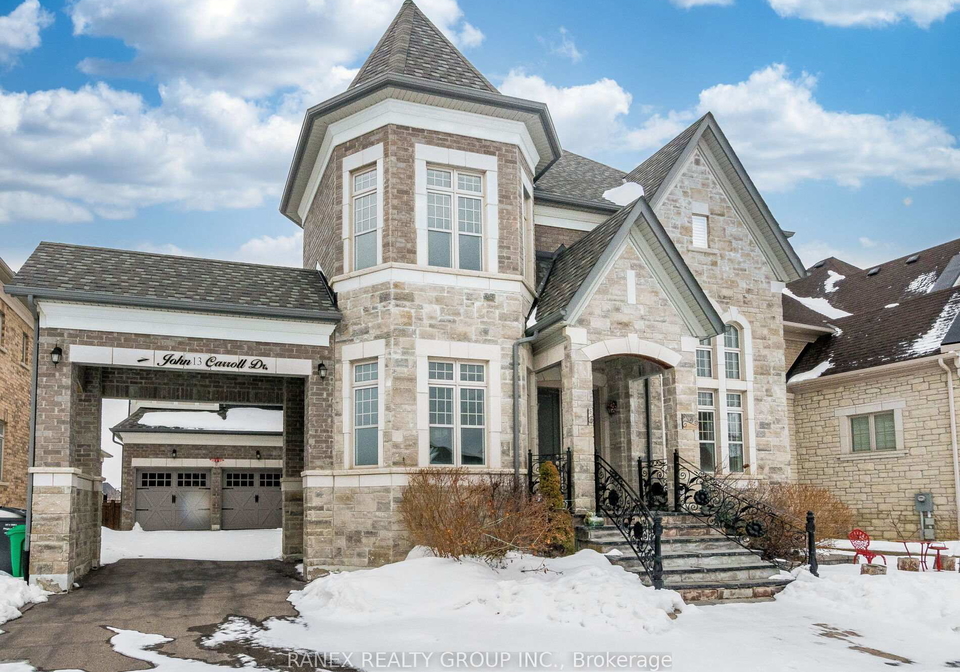 13-john-carroll-drive-brampton-ontario-w12848698