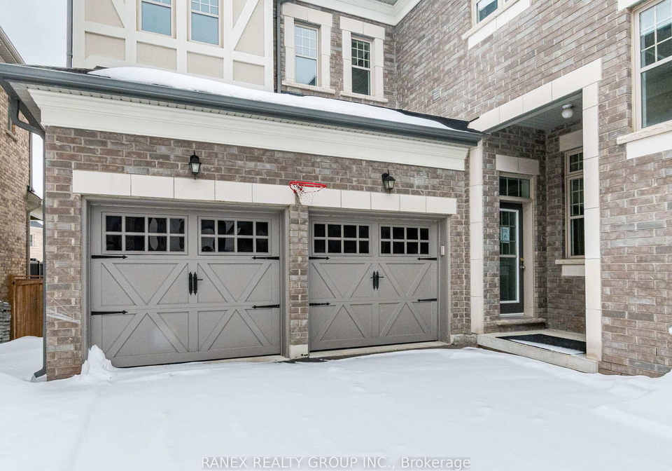 13-john-carroll-drive-brampton-ontario-w12848698