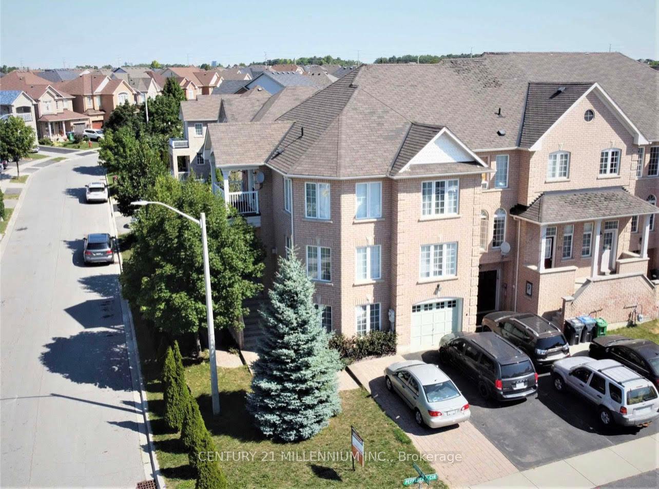 23-pefferlaw-circle-brampton-ontario-w12848708