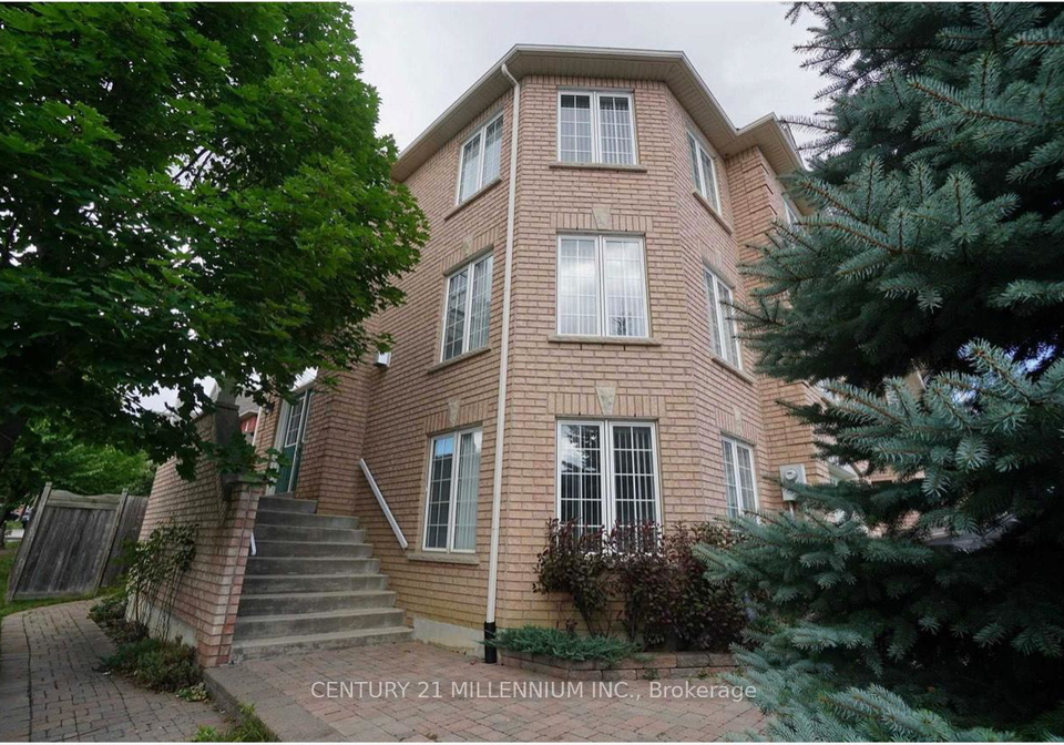 23-pefferlaw-circle-brampton-ontario-w12848708