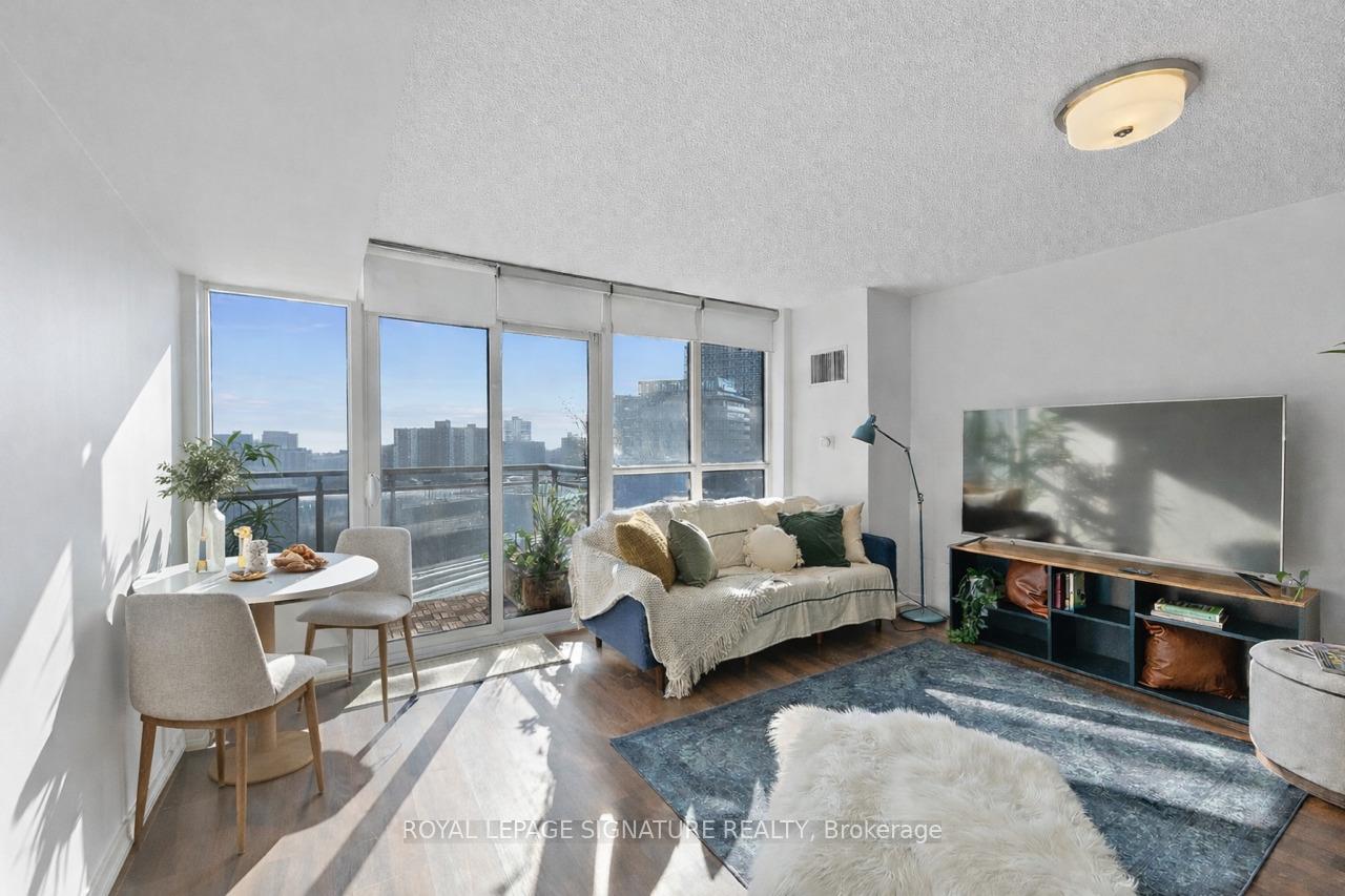 38-joe-shuster-way-toronto-ontario-w12848732