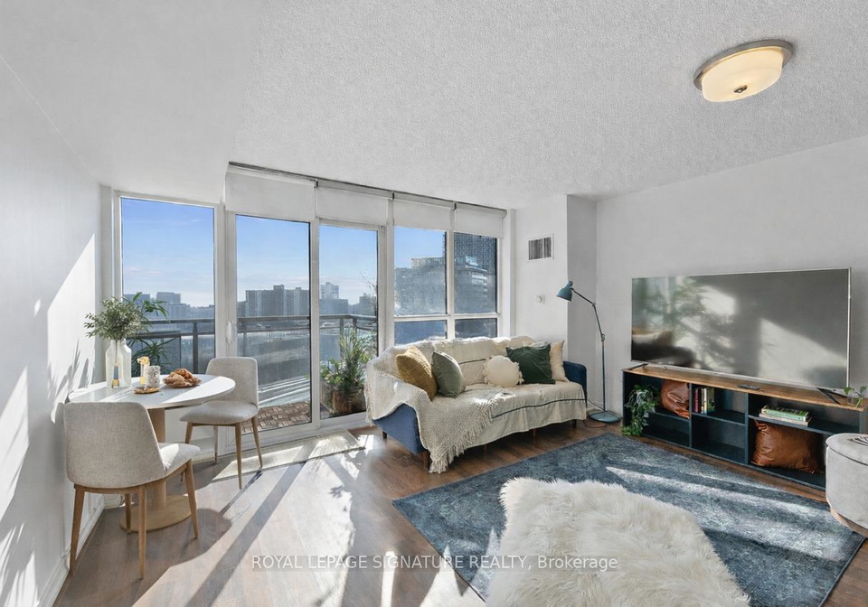 38-joe-shuster-way-toronto-ontario-w12848732