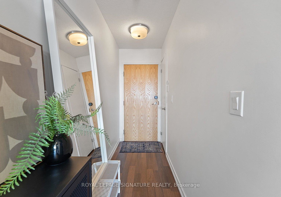 38-joe-shuster-way-toronto-ontario-w12848732