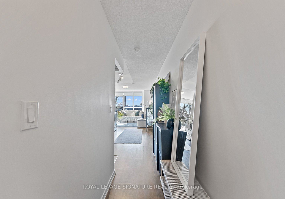 38-joe-shuster-way-toronto-ontario-w12848732