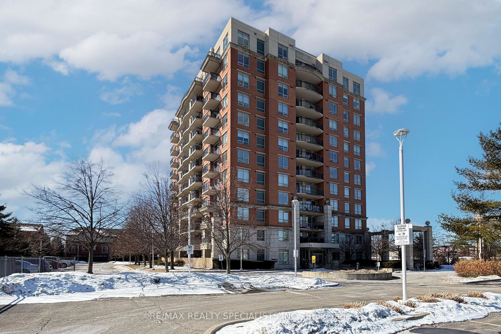 2325-central-park-drive-oakville-ontario-w12848740