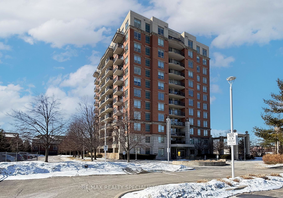 2325-central-park-drive-oakville-ontario-w12848740