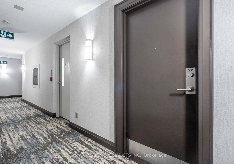 2325-central-park-drive-oakville-ontario-w12848740