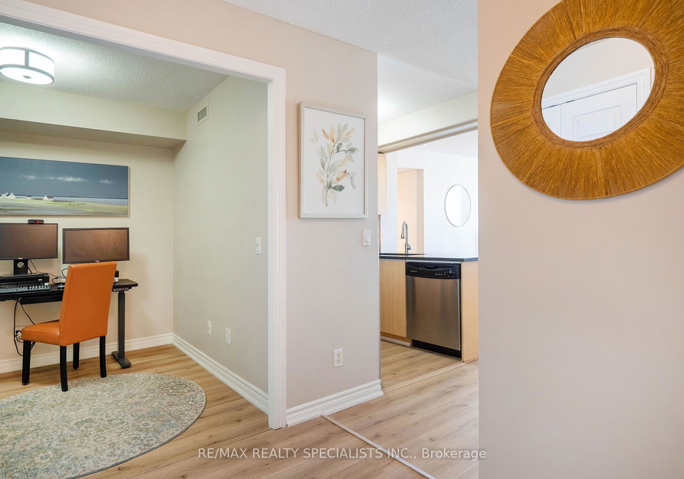 2325-central-park-drive-oakville-ontario-w12848740