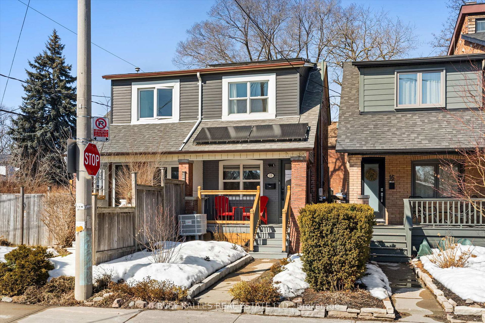 18-page-avenue-toronto-ontario-w12848748