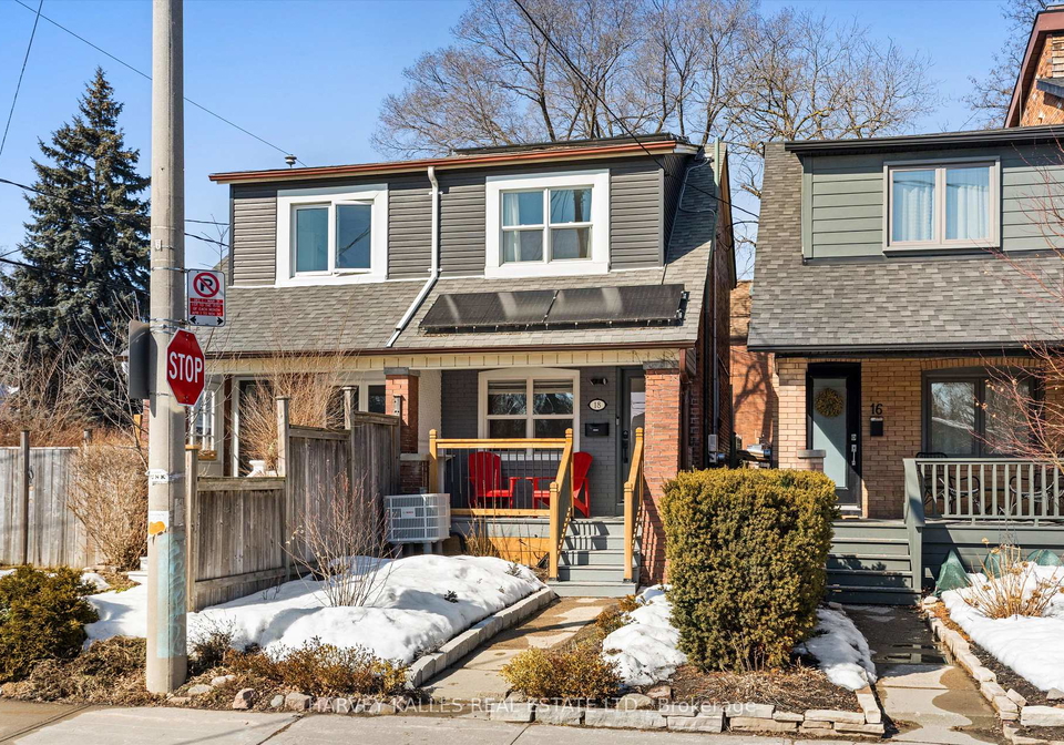 18-page-avenue-toronto-ontario-w12848748