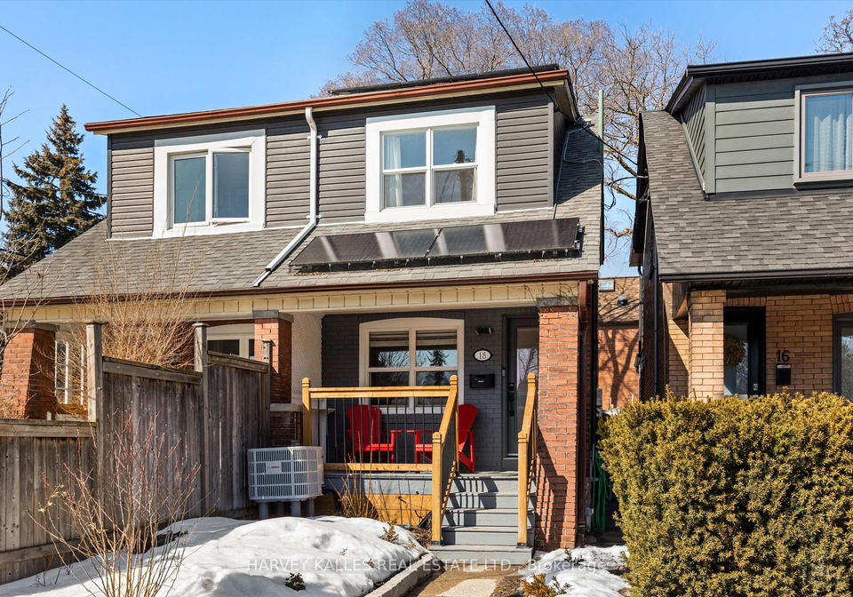 18-page-avenue-toronto-ontario-w12848748