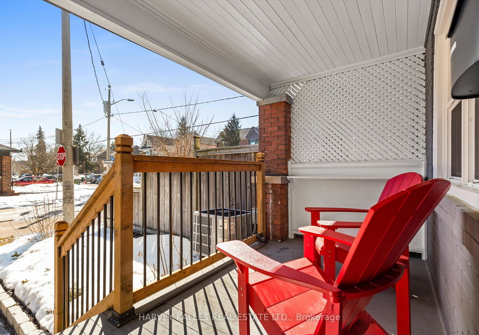 18-page-avenue-toronto-ontario-w12848748