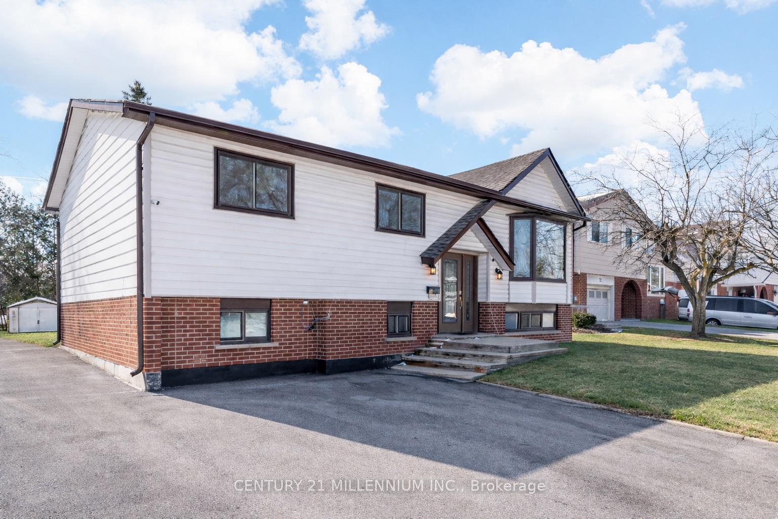 18-morgandale-crescent-e-orangeville-ontario-w12848752