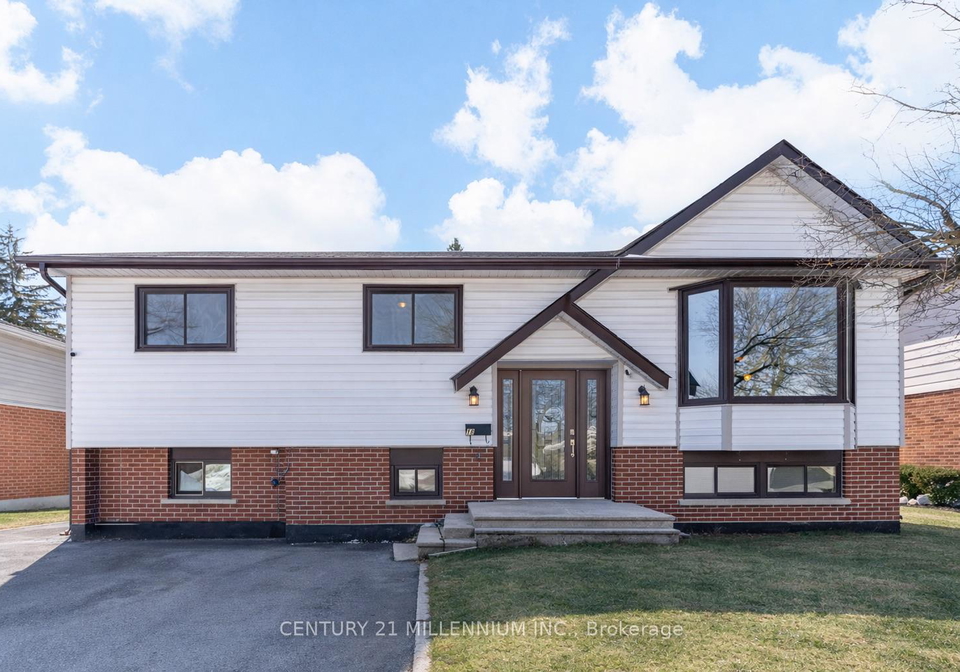 18-morgandale-crescent-e-orangeville-ontario-w12848752