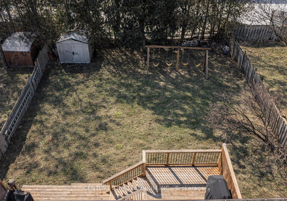 18-morgandale-crescent-e-orangeville-ontario-w12848752