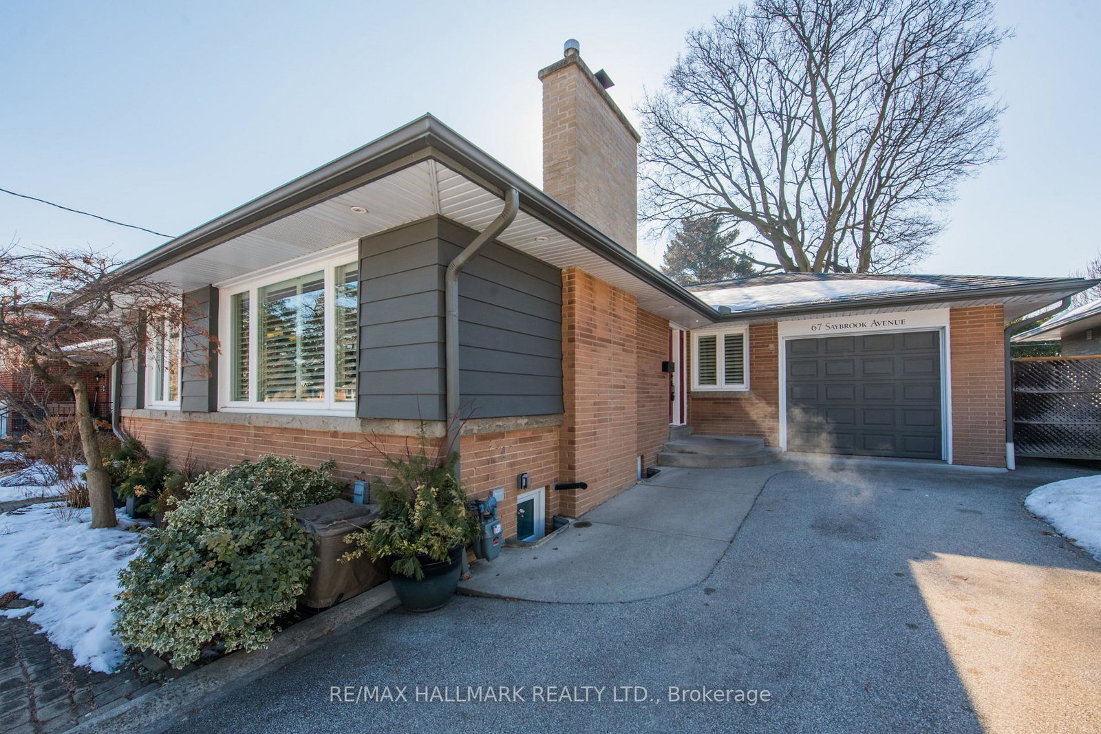 67-saybrook-avenue-etobicoke-ontario-w12848814