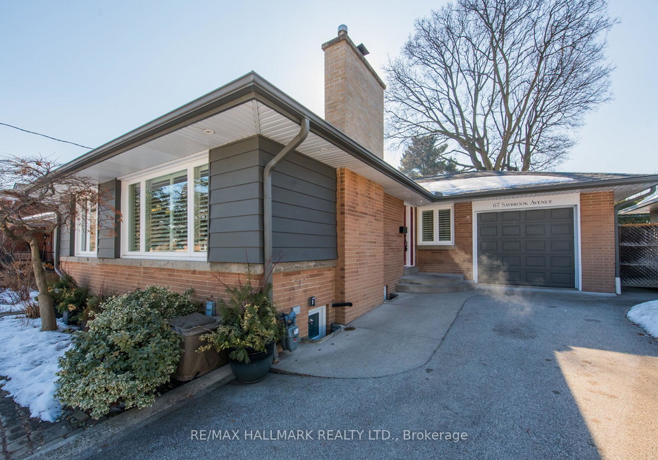 67-saybrook-avenue-etobicoke-ontario-w12848814