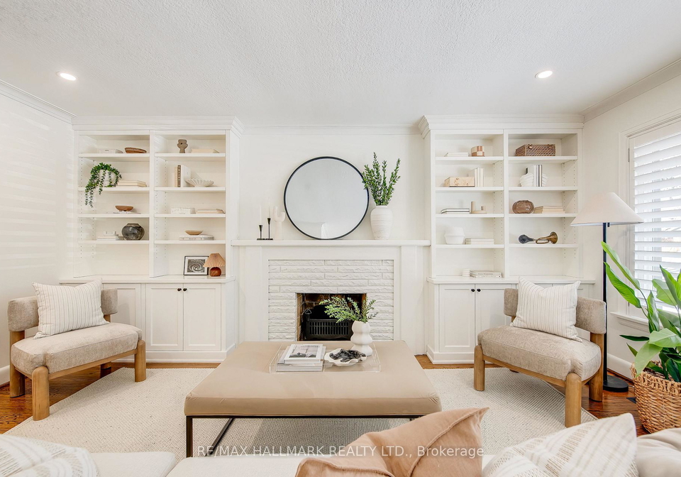 67-saybrook-avenue-etobicoke-ontario-w12848814
