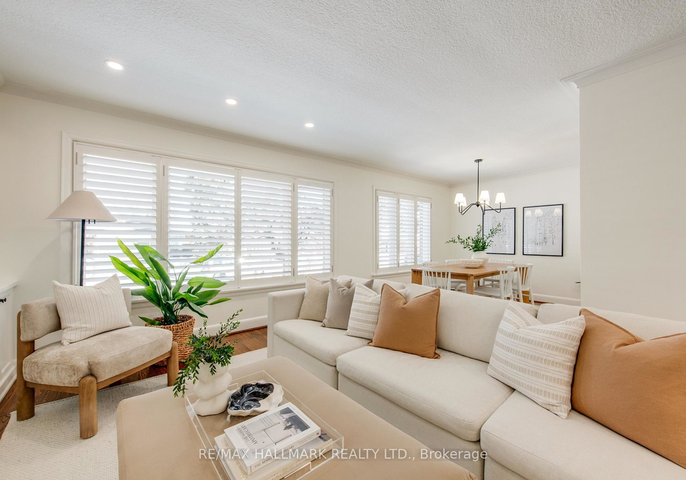 67-saybrook-avenue-etobicoke-ontario-w12848814